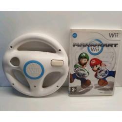 Mario Kart // BijWiiMoetJeZijn