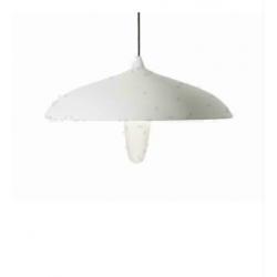 Functionals Aron 581 hanglamp nieuw ongeopende verpakking