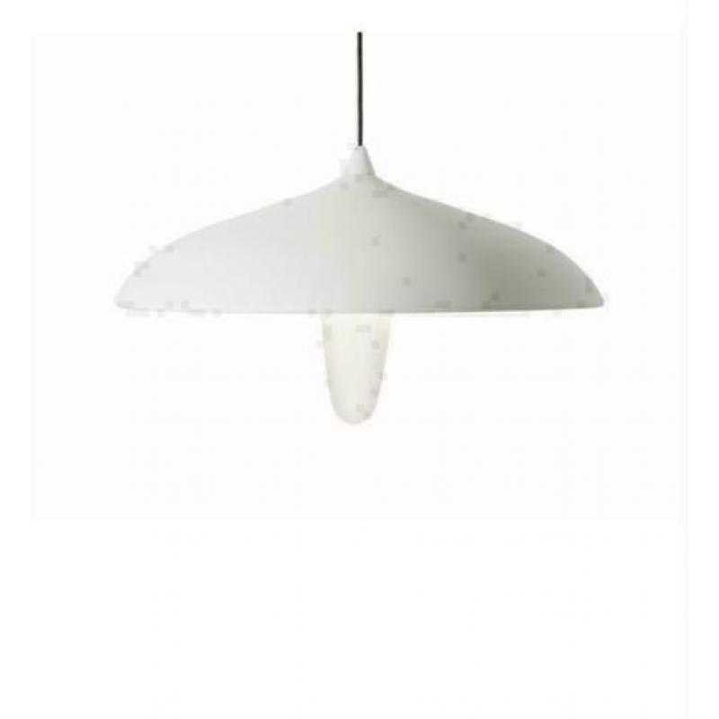 Functionals Aron 581 hanglamp nieuw ongeopende verpakking