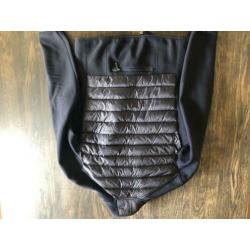 Parajumpers Jas