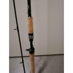 Baitcaster