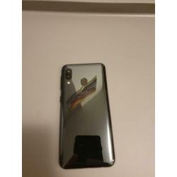 Samsung Galaxy A20e (SM-A202F/DS)