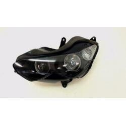 KOPLAMP Kawasaki ZZR 1400 2012-2014 (01-2012/12-2014)