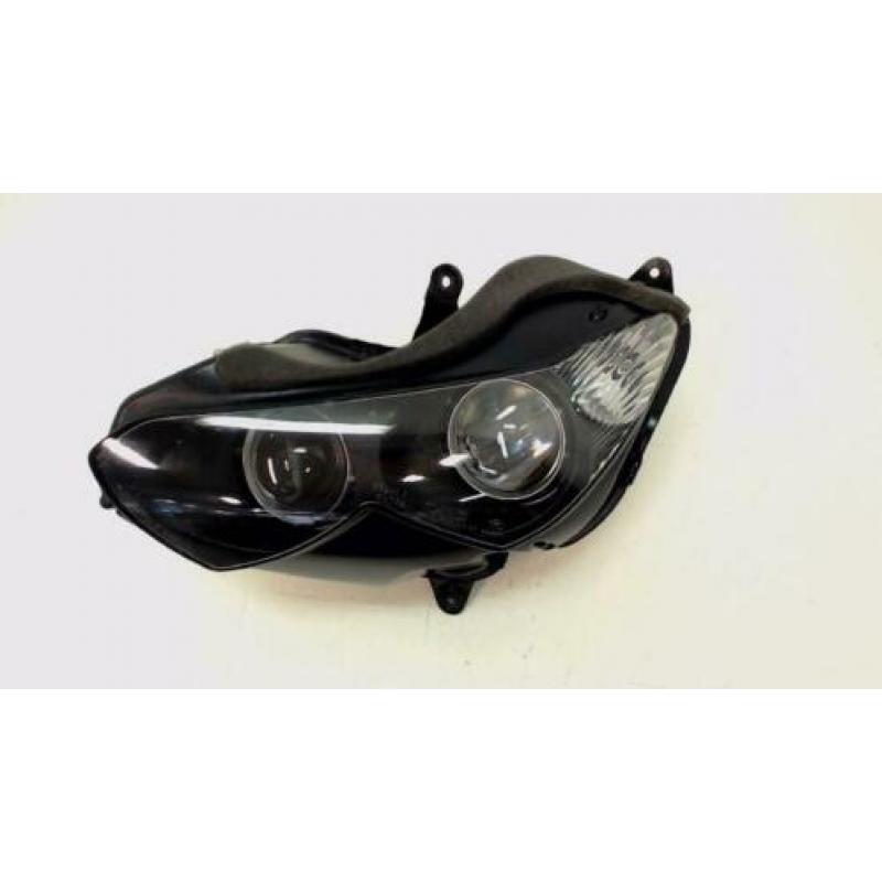 KOPLAMP Kawasaki ZZR 1400 2012-2014 (01-2012/12-2014)