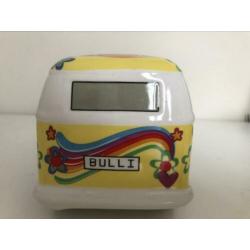VW bus T1 spaarpot