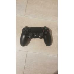Playstasion 4
