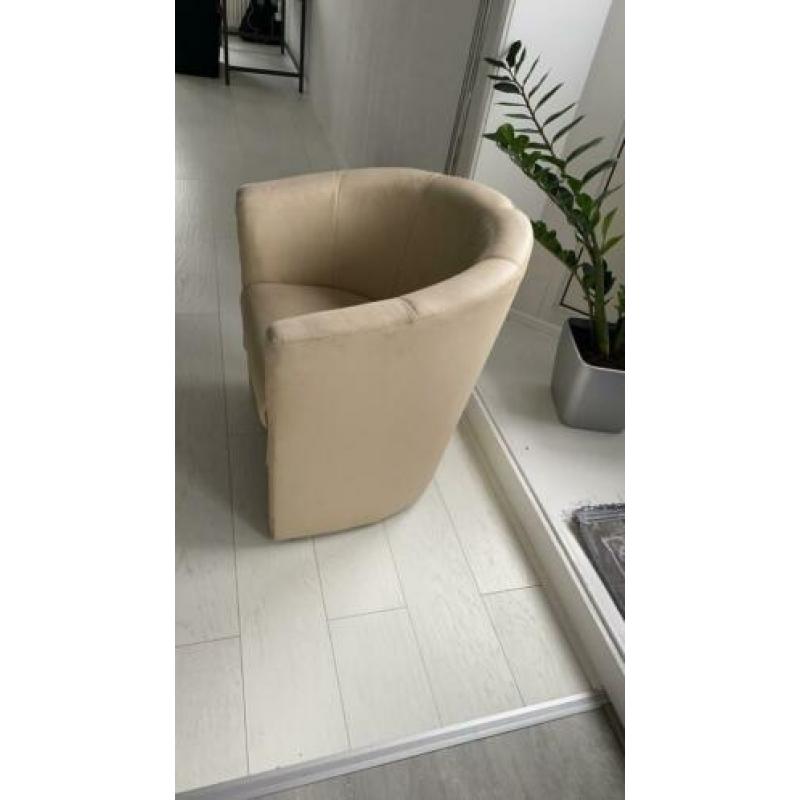 Gratis lounge stoel bank kleine bank kuip stoel