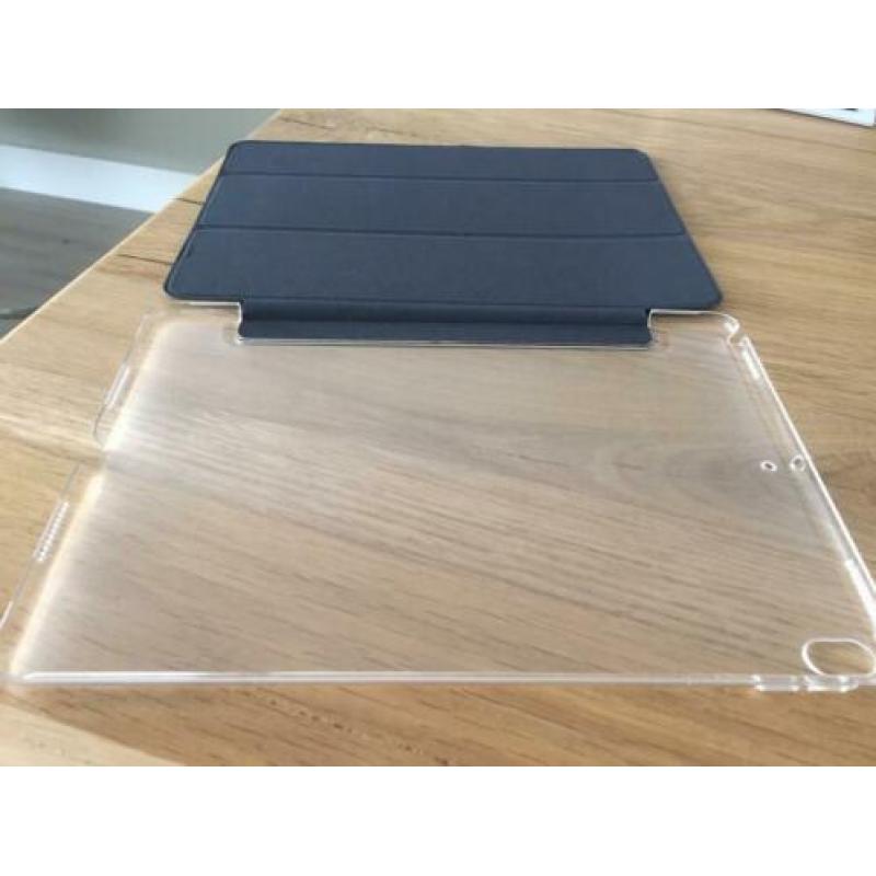 Ipad Air 3 cover