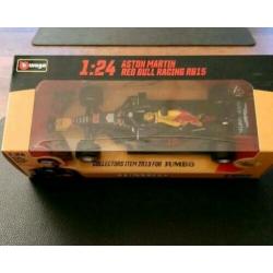 Max Verstappen,Jumbo Collectie !!
