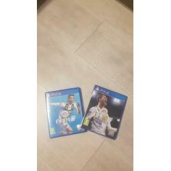 Playstasion 4