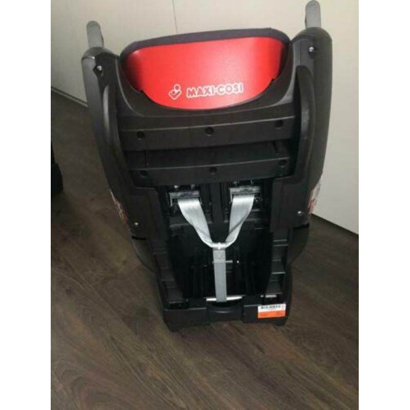 Maxi cosi tobi