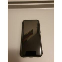 Samsung Galaxy A20e (SM-A202F/DS)
