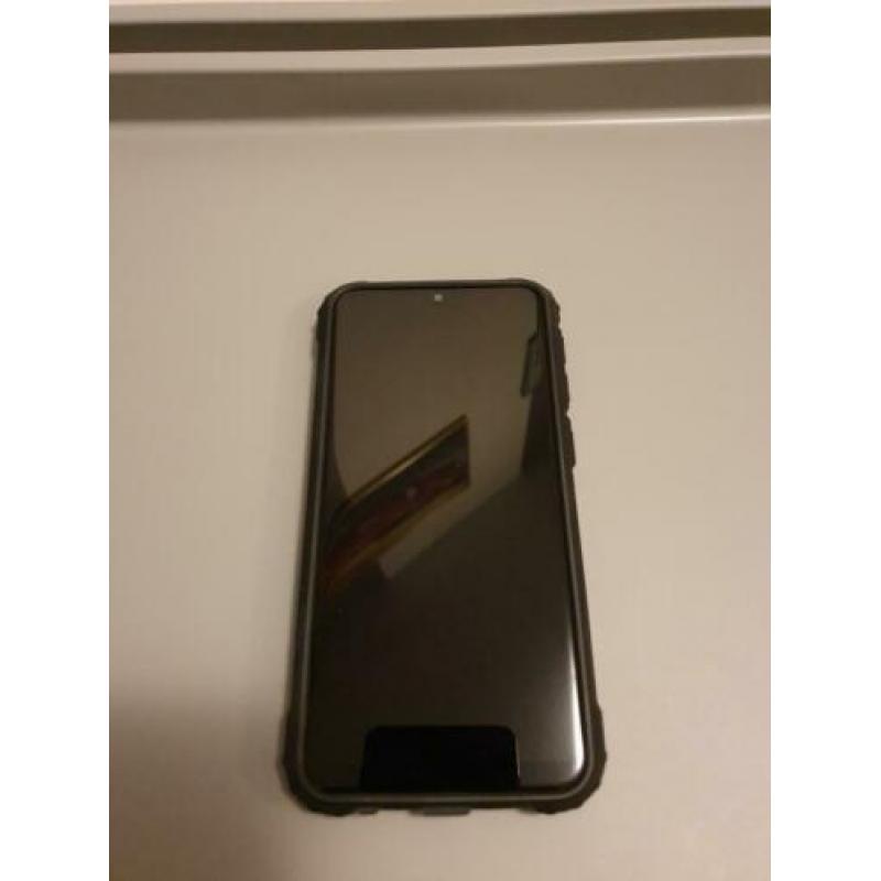 Samsung Galaxy A20e (SM-A202F/DS)