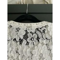 Liu Jo top | maat S/M