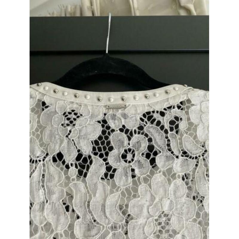 Liu Jo top | maat S/M