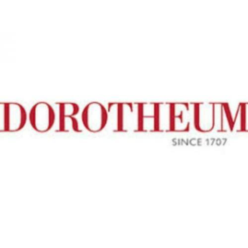 Dorotheum veilingcatalogussen