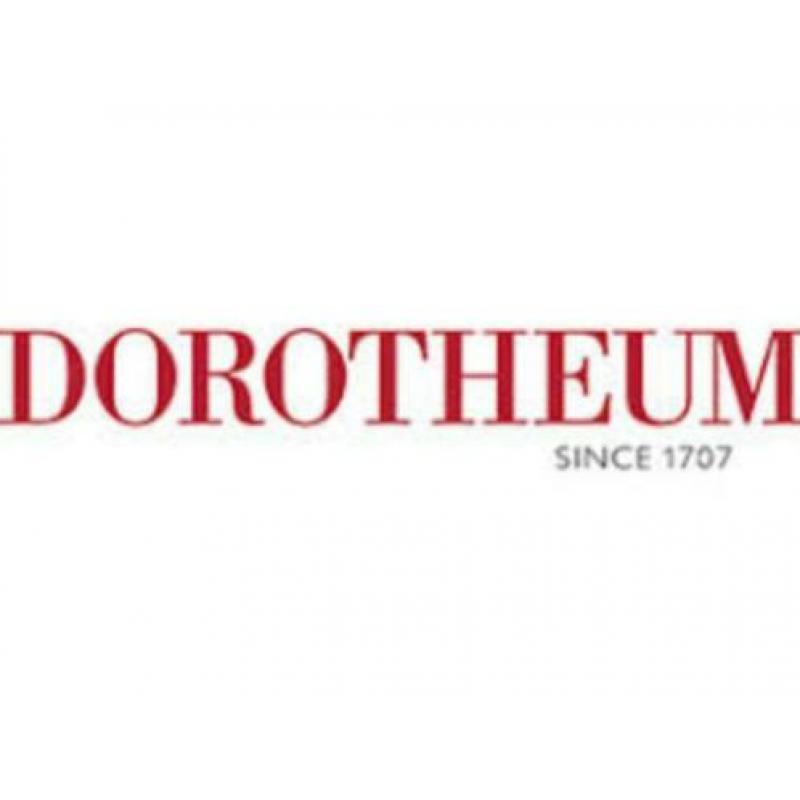 Dorotheum veilingcatalogussen