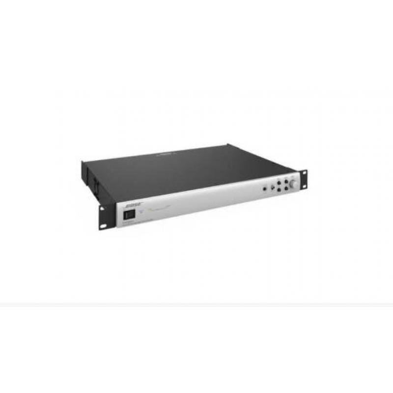 ZGAN. Bose freespace iza 2120HZ