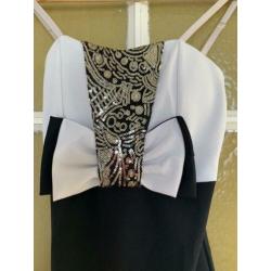 Gratis dames kleding verschillende maten