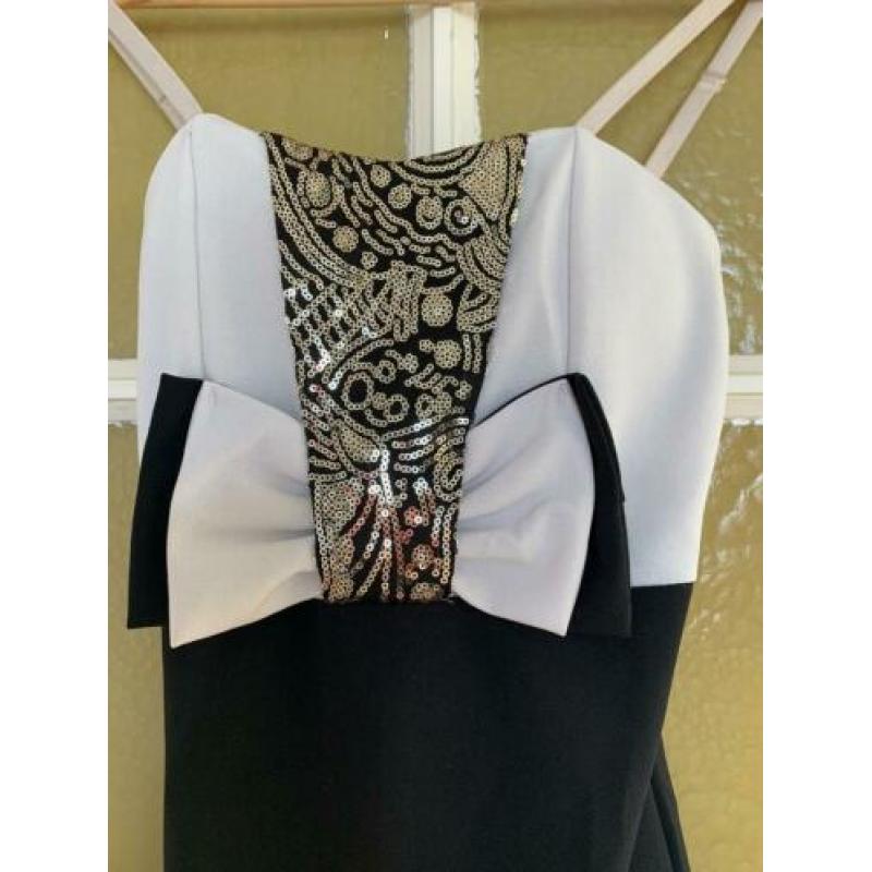 Gratis dames kleding verschillende maten
