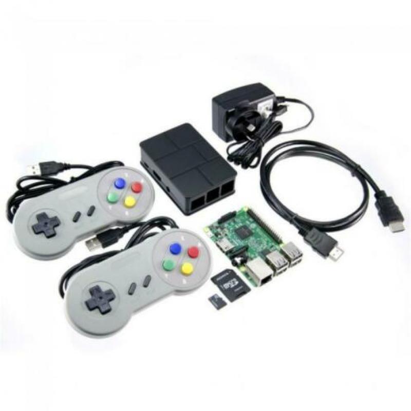 Oude computer games meer dan 600000 games ...
