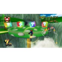 Mario Kart // BijWiiMoetJeZijn