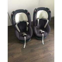 Maxi cosi tobi
