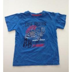 Set van 3 shirtjes