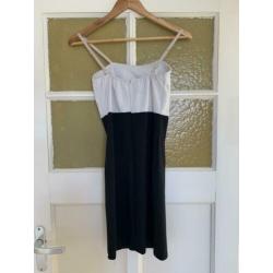 Gratis dames kleding verschillende maten