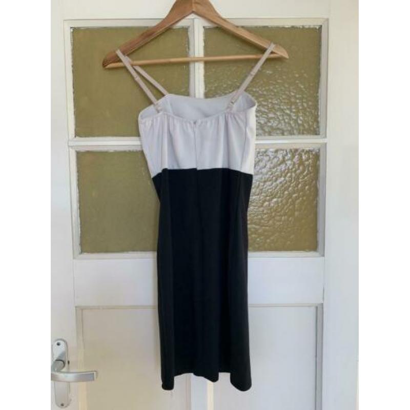 Gratis dames kleding verschillende maten
