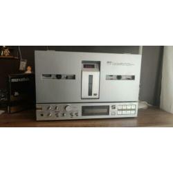 AKAI GX 77 bandrecorder