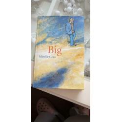 Kinderboeken allerlei