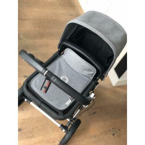 Bugaboo cameleon 3