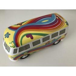 VW bus T1 spaarpot