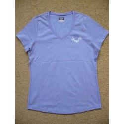 edc shirt maat S (splinternieuw)