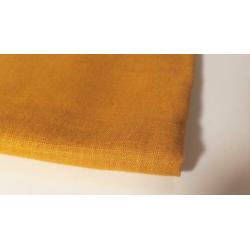 6336) 140x120cm Linnen stof