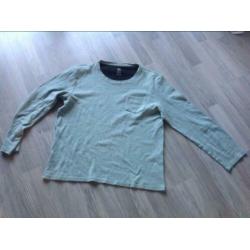 Pall Mall american classic trui maat XL bijna gratis