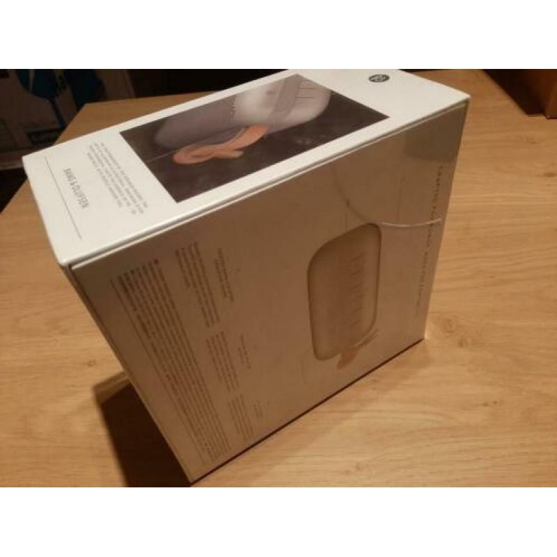Bang & Olufsen Bluetooth 6P portable luidspreker NIEUW