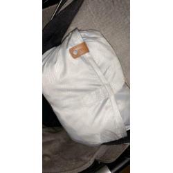 JOOLZ KINDERWAGEN + reiswieg