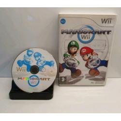 Mario Kart // BijWiiMoetJeZijn