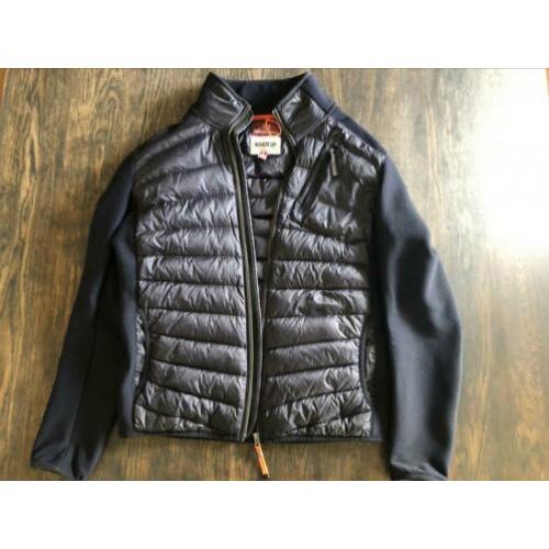Parajumpers Jas