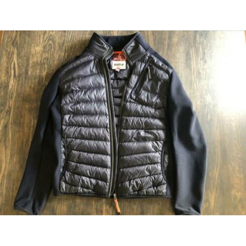 Parajumpers Jas