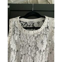 Liu Jo top | maat S/M