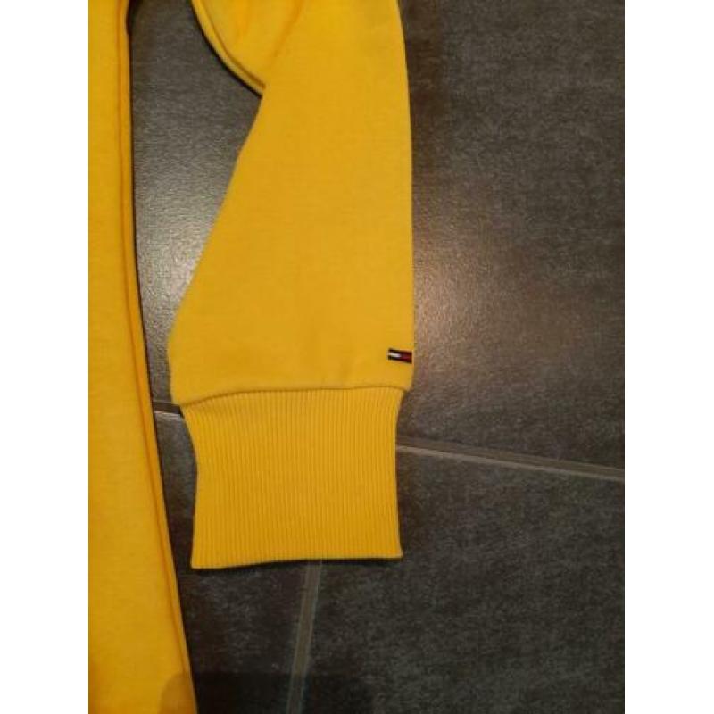 Nieuwe trui maat XL