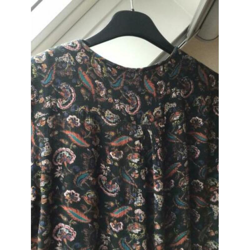 By Bar top, collectie 2019