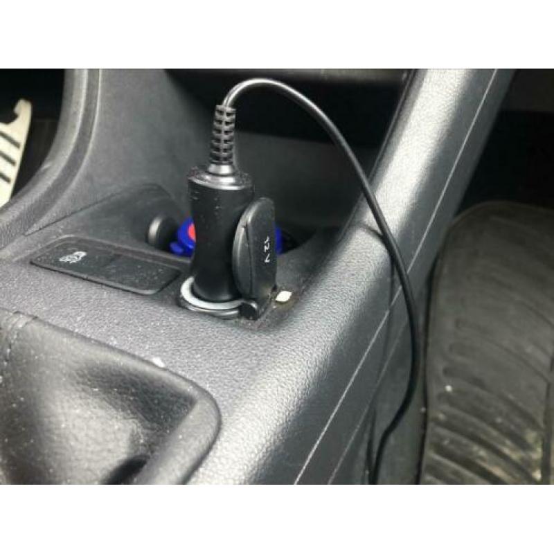 Dashcam Nextbase 412gw + 128gb micro sd