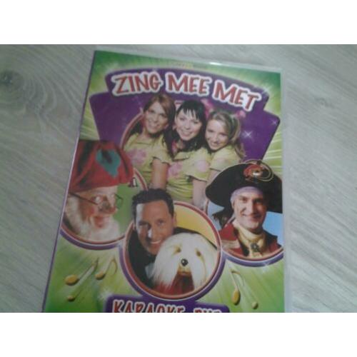 Kd dvd