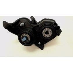 KOPLAMP Kawasaki ZZR 1400 2012-2014 (01-2012/12-2014)