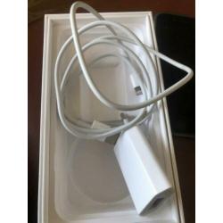 iPhone 7 - 128 GB