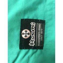 Brunotti dames skibroek maat medium